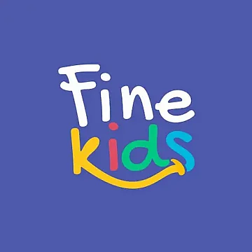 FineKids Loja