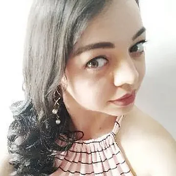 Marciela A. De Andrade