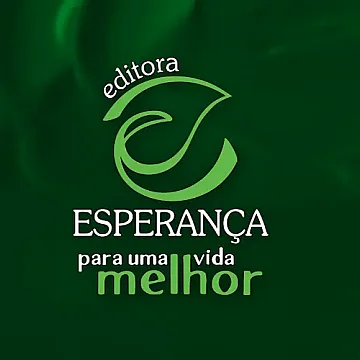 Editora Esperanca
