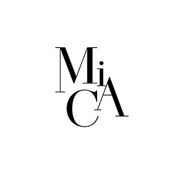 Mica Store