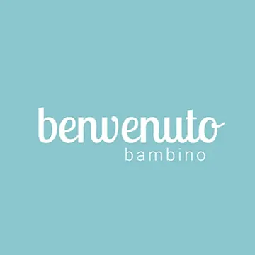 Benvenuto Bambino