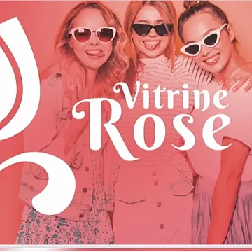 Cristiano Nascimento (Vitrinerose)