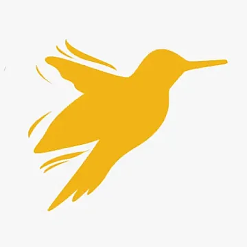 Puro Brilho Acessórios