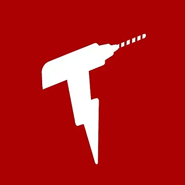 Central Máquinas Elétricas