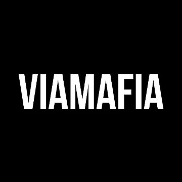 Viamafia Fitness