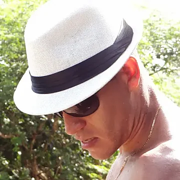 Alex Marinho Batalha