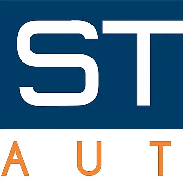 Steinger Automação