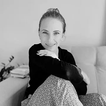 Andrea Potenza Chagas