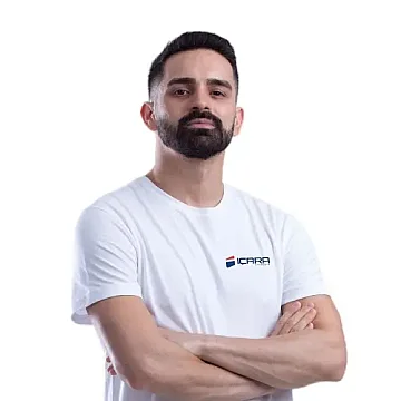 Felipe Balthazar de Albuquerque