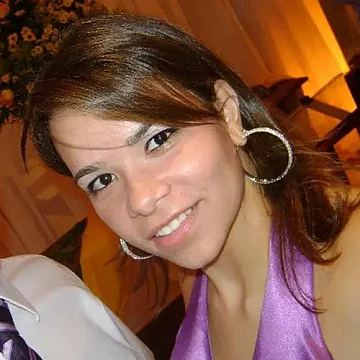 Ana Carolina Texeira Rezende