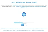 Medidor de Anéis Online - Visualizar tamanho dos aneis em tela