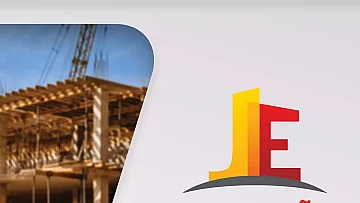 Outdoor JE Locações institucional 2022 Outdoor JE Locações institucional 2022