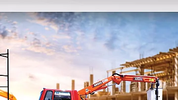 Outdoor JE Locações institucional 2022 Outdoor JE Locações institucional 2022