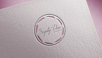 Criação de marca para Segaty Duo - Fotografias Criação de marca para Segaty Duo - Fotografias