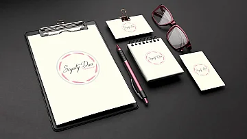 Criação de marca para Segaty Duo - Fotografias Criação de marca para Segaty Duo - Fotografias