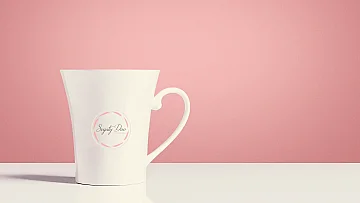 Criação de marca para Segaty Duo - Fotografias Criação de marca para Segaty Duo - Fotografias