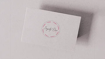 Criação de marca para Segaty Duo - Fotografias Criação de marca para Segaty Duo - Fotografias