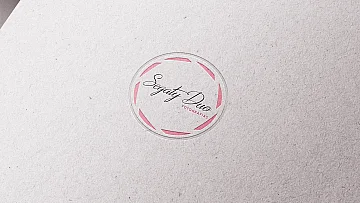 Criação de marca para Segaty Duo - Fotografias Criação de marca para Segaty Duo - Fotografias