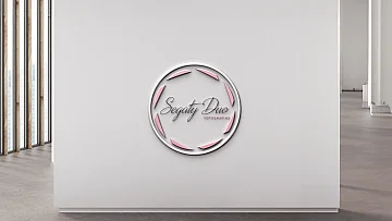 Criação de marca para Segaty Duo - Fotografias Criação de marca para Segaty Duo - Fotografias