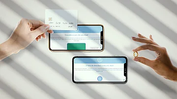 Desenvolvimento de Landing Page com Medidor de Anéis online para Céu de Prata Desenvolvimento de Landing Page com Medidor de Anéis online para Céu de Prata