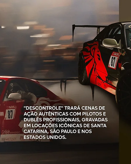 Criação de arte para carrossel de instagram - Jonathan Neves