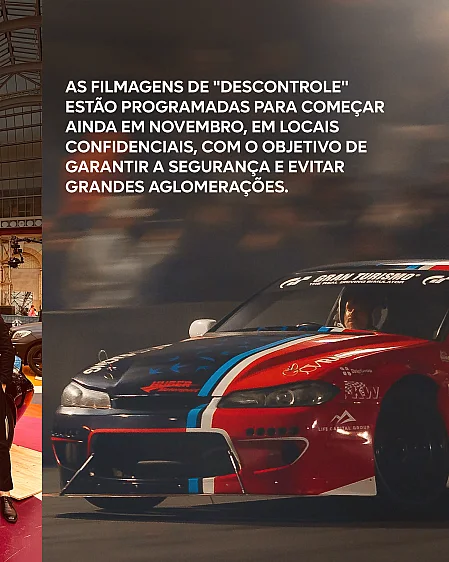 Criação de arte para carrossel de instagram - Jonathan Neves