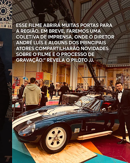 Criação de arte para carrossel de instagram - Jonathan Neves