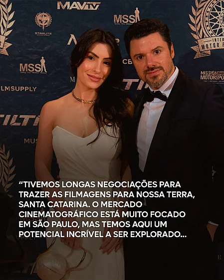 Criação de arte para carrossel de instagram - Jonathan Neves