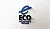 Criação de marca para Eco Despachante Veicular
