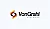 Criação de marca para VonGrahl Sistemas