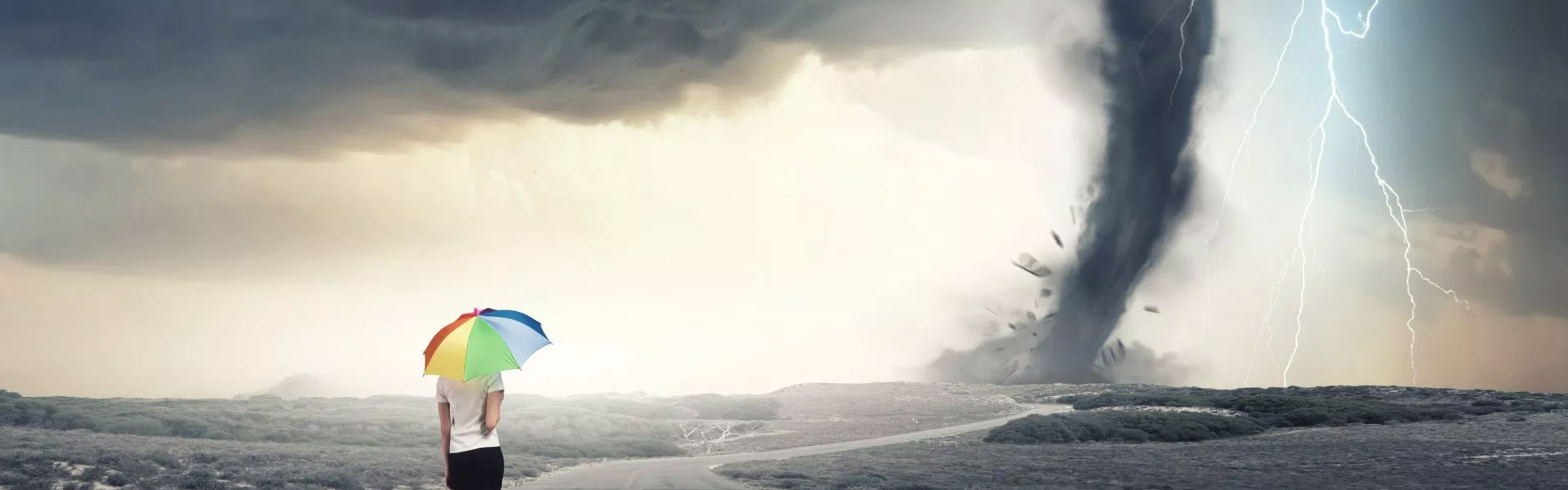 Erro 404 - A página requisitada não existe! =\